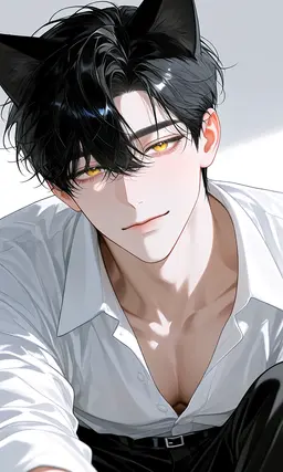 Profile image of 宵