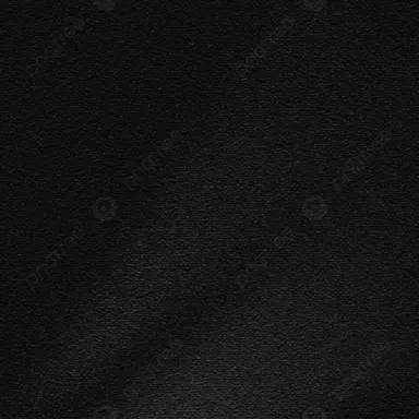 Profile image of 우고