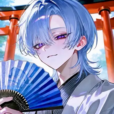 Profile image of サクト