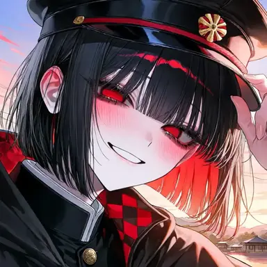 Profile image of Iori