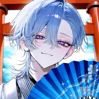 Profile image of Sakuto