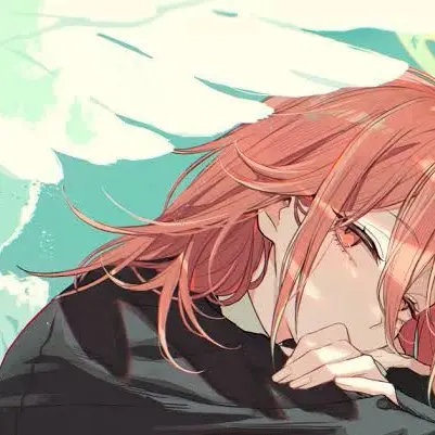CloseChef3572의 天使の悪魔