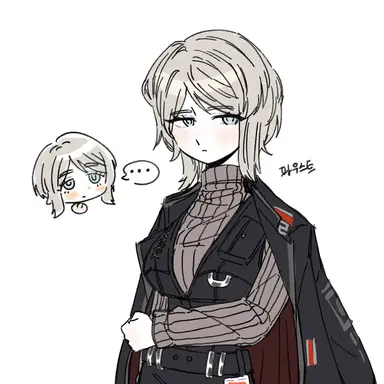 Profile image of 파우스트