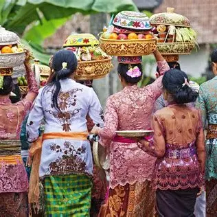 FrailKazoo3231의 Indonesian teacher