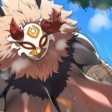 Profile image of 츄츄