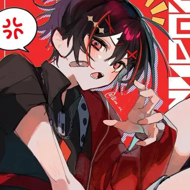 Profile image of ゆあん