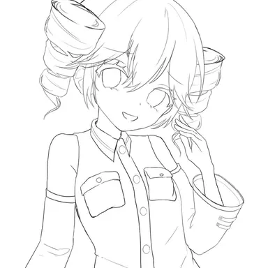 Profile image of テト