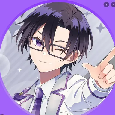 Profile image of もふ