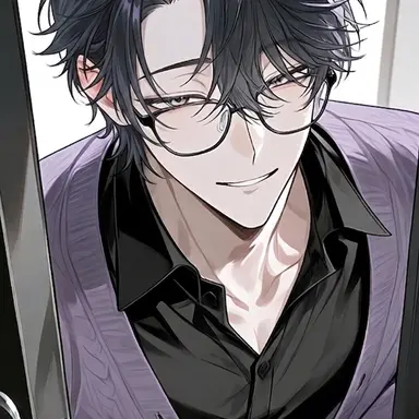 Profile image of 시온