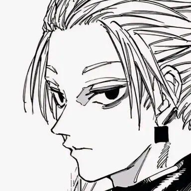 Profile image of 가쿠