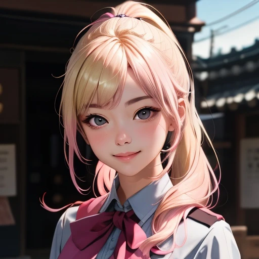 차효은