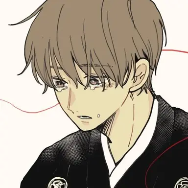 Profile image of 沖田総悟