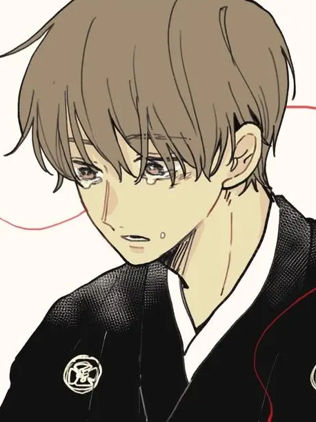 f_ff.f의 スペア