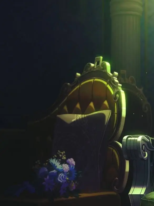 Miho-chan의 Doted on by the School Royalty!?