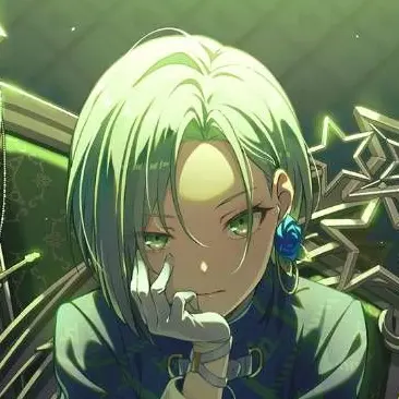 Profile image of Shiho
