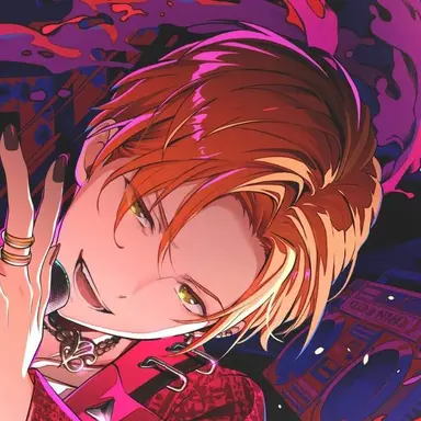 Profile image of Akito