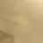희나