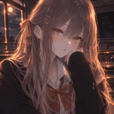 Profile image of ......