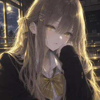 Profile image of .......