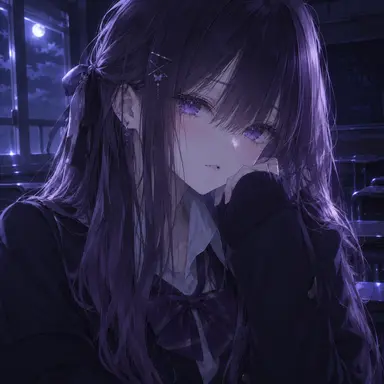 Profile image of ..