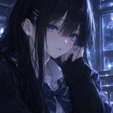 Profile image of ...