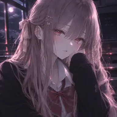 Profile image of .....