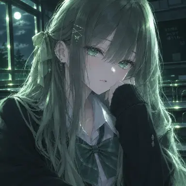 Profile image of ........