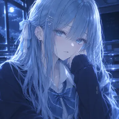 Profile image of ....