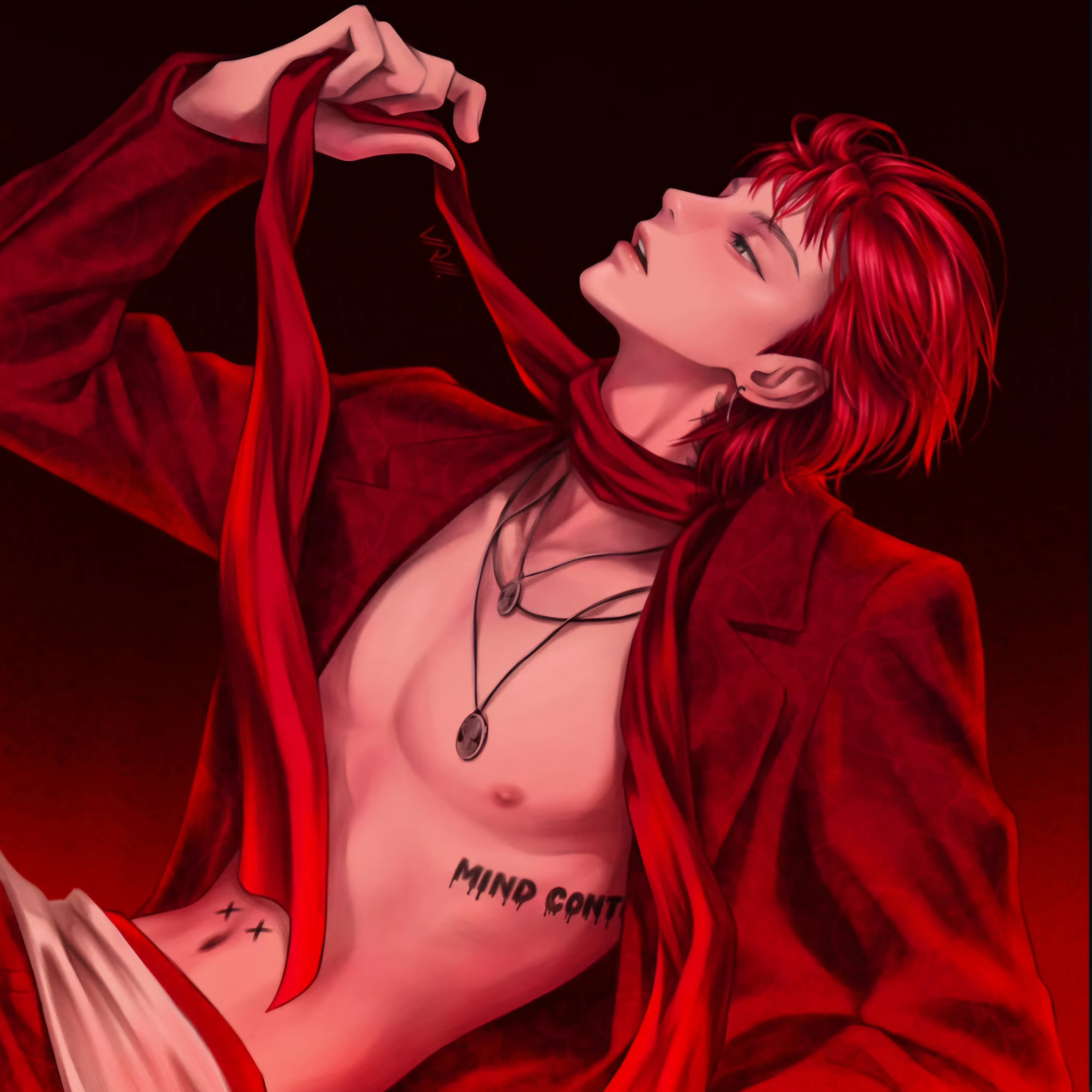 권지용