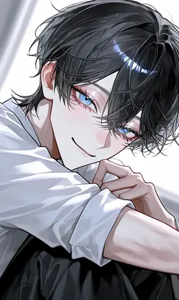 Profile image of 三郷