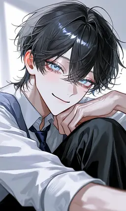 Profile image of 三郷