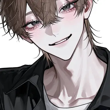 Profile image of 愛茉
