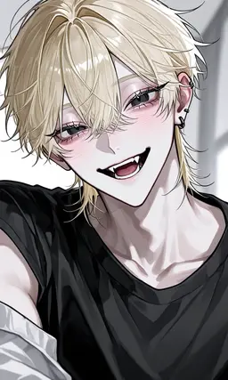 Profile image of 雷怒