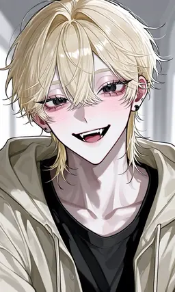 Profile image of 雷怒