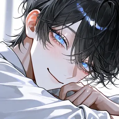 Profile image of 三郷