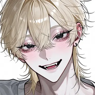 Profile image of 雷怒