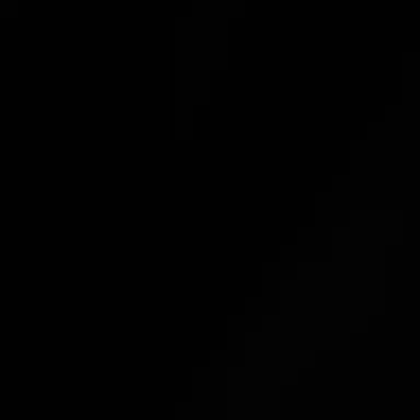 Profile image of ミョンギ