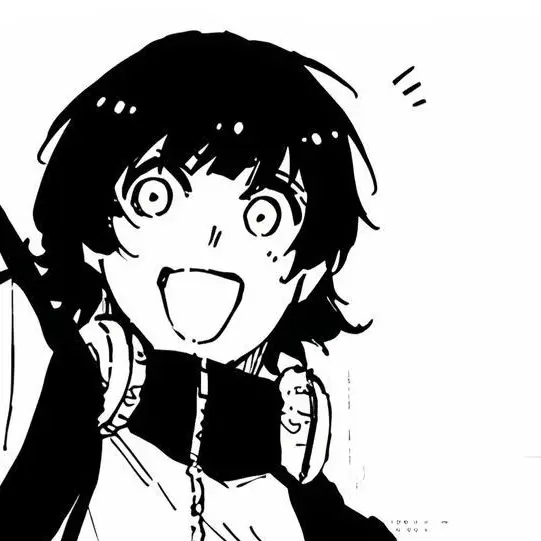 Urala의 ただただ明るい旦那様🎵