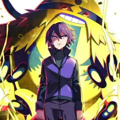 Profile image of Paul