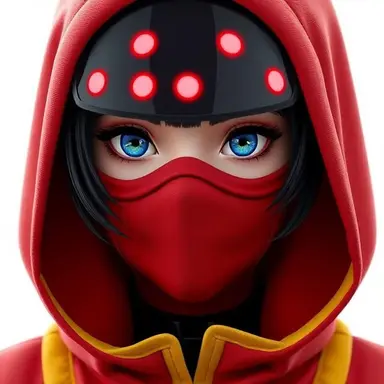Profile image of Kit