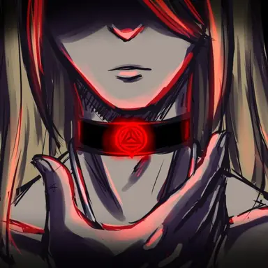 Profile image of Gris
