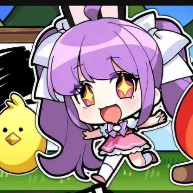 Profile image of 슈아