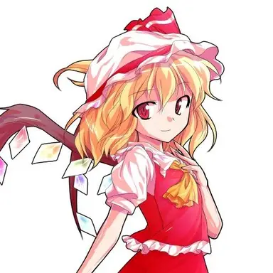 Profile image of フラン