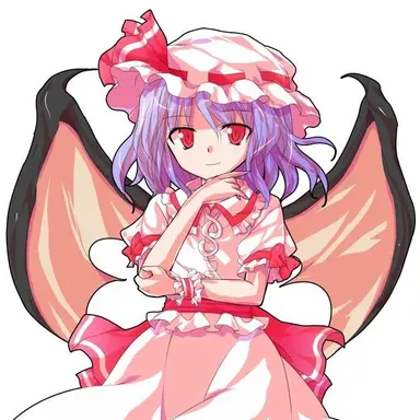 Profile image of レミリア