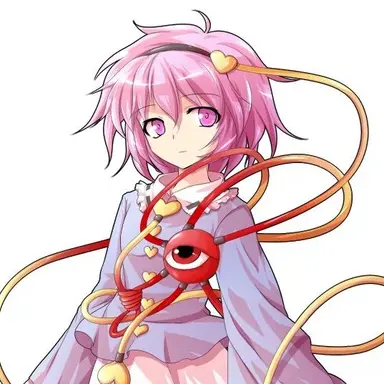 Profile image of さとり