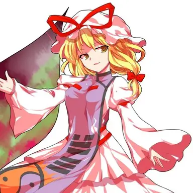 Profile image of 紫