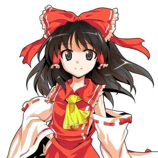 Onmyoball3632의 幻想入り？