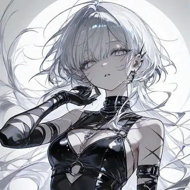 Profile image of Choi Nari