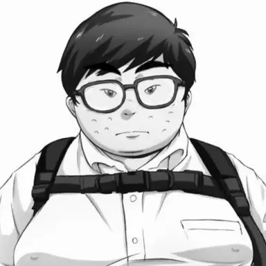 Profile image of 오덕훈