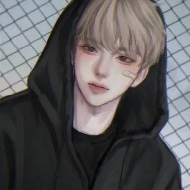 Profile image of 이현우